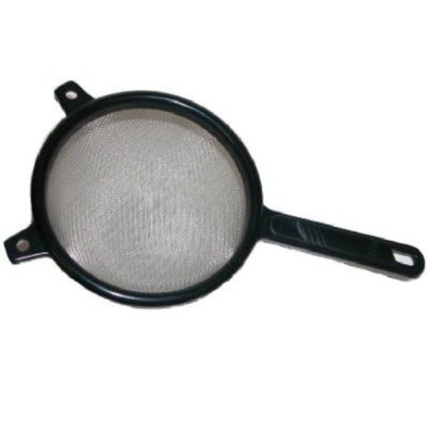 Bradshaw 512SS Strainer ASSTD 24986